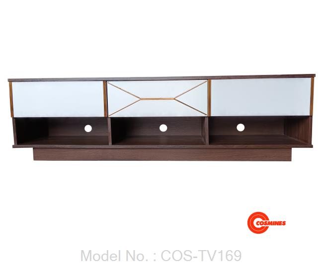 COS-TV169